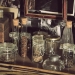 bric-à-brac