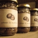 crème de marrons