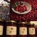 confiture de cynorrhodons