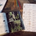 fiche de plantation
