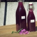 sirop d'épilobe
