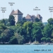 14) panorama