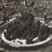 carte postale (01)