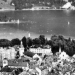 carte postale (02)