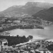 carte postale (03)