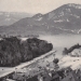 carte postale (04)