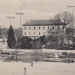 carte postale (06)