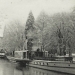 carte postale (07)