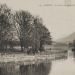carte postale (08)