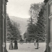 carte postale (10)