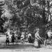 carte postale (13)