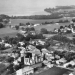 carte postale 06) Sciez