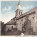 carte postale 02) Thuya de Peillonnex