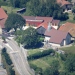 24) Tilleul de Saint-Sixt