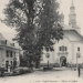 Saint-Gervais-les-Bains