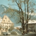 Samoëns