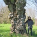 Merisiers de Forchez, St-Paul-en-Chablais