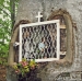 Hêtre oratoire de Roseires d\'amont, Saint Paul en Chablais