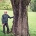 Poirier de la Montagnère, Saint-Sixt