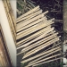 recyclage canisse